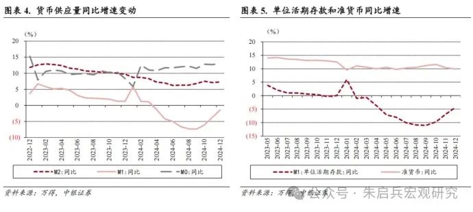 2025年3月 第102页