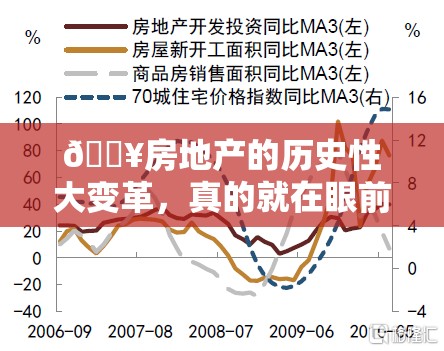 ゅ纪念相遇，